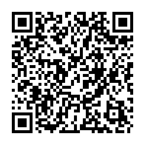 Ads by zavixnura.co.in QR code