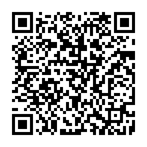 Ads by zavrixmoro.co.in QR code