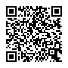 Zbw virus QR code