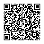 zcrypt virus QR code