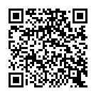 Zegost information stealer QR code