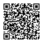 Zelis Payment phishing email QR code