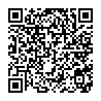 Zemblax virus QR code