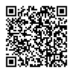 search.zensearcher.com redirect QR code