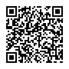 Zenar Miner/ZenarProject QR code