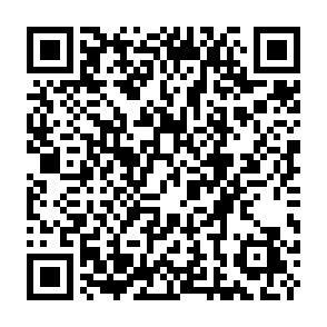 ZenChain Rewards crypto drainer QR code