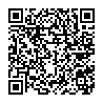 Zendaya virus QR code