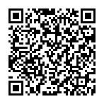 ZENEX virus QR code