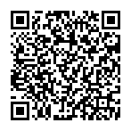 Zenis virus QR code