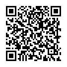 Zenon malware QR code