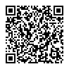 Ads by zenoxnero.co.in QR code