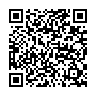 ZenSearch.com Redirect QR code