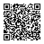 ZeNyA virus QR code