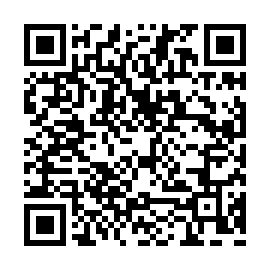 Zeo virus QR code