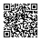 ZEON virus QR code