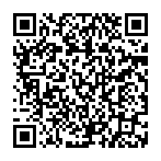 Zeoticus 2.0 virus QR code