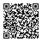 Zepto virus QR code