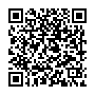 Zerobot virus QR code