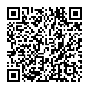 ZeroCrumb malware QR code