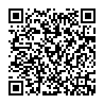 ZeroCrypt virus QR code