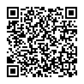 ZeroDayRAT remote access trojan QR code