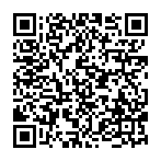 ZeroF*cks virus QR code