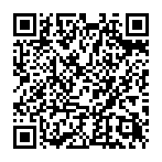 ZeroLocker virus QR code