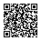 Zeromax malware QR code