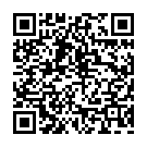 ZeRy virus QR code