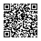 Zes virus QR code