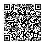 ZeuS Panda virus QR code