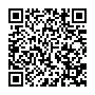 ZEUS virus QR code