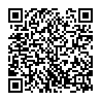 Zeus Sphinx malware QR code