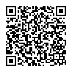 Zeznzo virus QR code