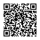 Zfdv virus QR code