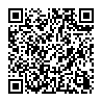 zfirst-news.com pop-up QR code
