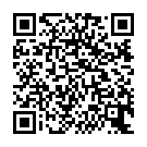 ZFX virus QR code