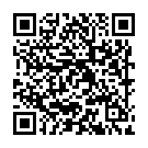 Zhen virus QR code