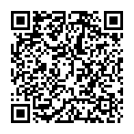 Zhirinovsky virus QR code