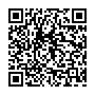 Zida virus QR code