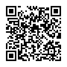 Ziftr adware QR code