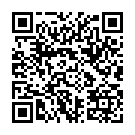 ZIG virus QR code