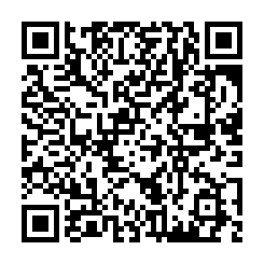 ZIGChain Airdrop crypto drainer QR code
