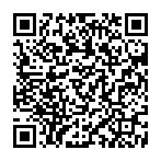 Ziggy virus QR code