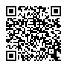 ZIN virus QR code