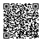 zingload.com browser hijacker QR code