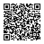 zinkwink.com browser hijacker QR code