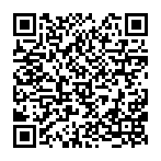 Zip Zipulya virus QR code