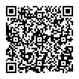 zippnewsupdate.info pop-up QR code