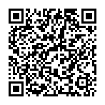 Ziraat Bankasi malspam QR code